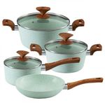bateria-ceramica-granito-color-menta-7-piezas-con-tapavidrio-1