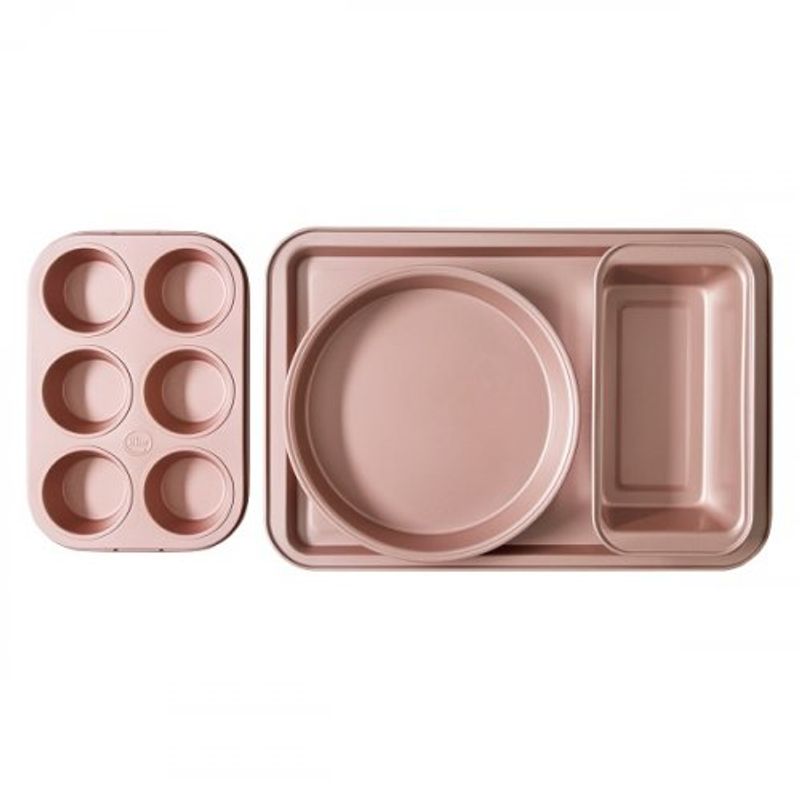 set-de-4-moldes-para-reposteria-color-oro-rosa-ilko-1