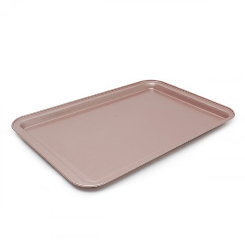 set-de-4-moldes-para-reposteria-color-oro-rosa-ilko-2