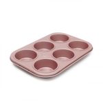set-de-4-moldes-para-reposteria-color-oro-rosa-ilko-3
