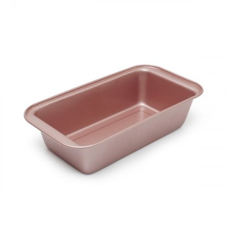 set-de-4-moldes-para-reposteria-color-oro-rosa-ilko-4