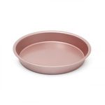 set-de-4-moldes-para-reposteria-color-oro-rosa-ilko-5