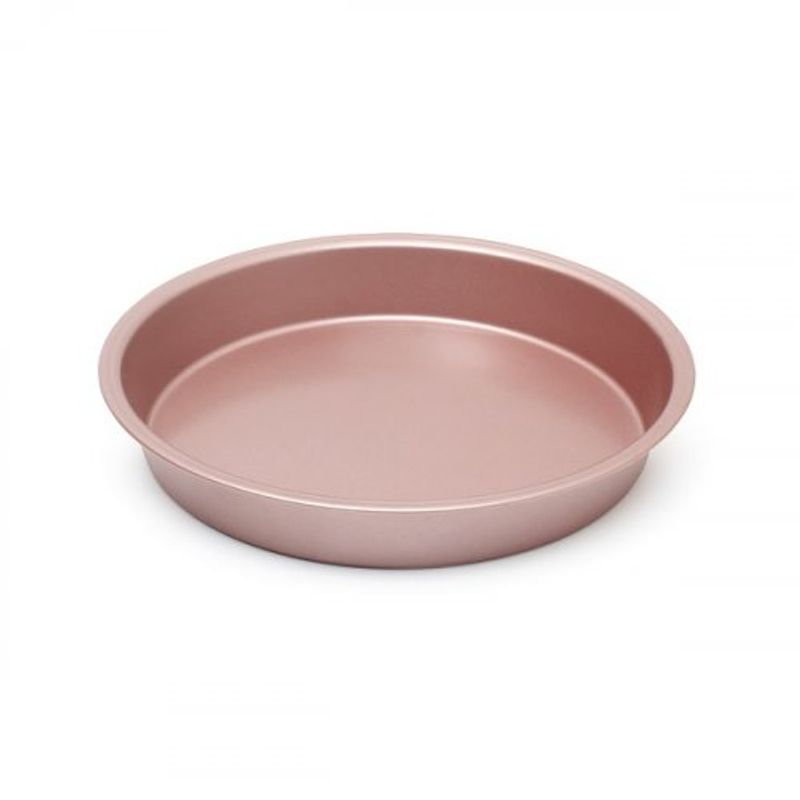 set-de-4-moldes-para-reposteria-color-oro-rosa-ilko-5