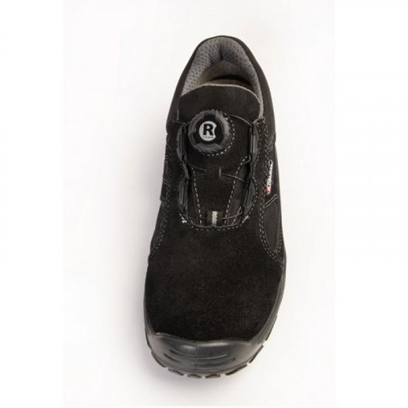 bota-de-seguridad-dama--runner-ilook-negro-talla-41-5