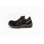 bota-de-seguridad-dama--runner-ilook-negro-talla-38-1