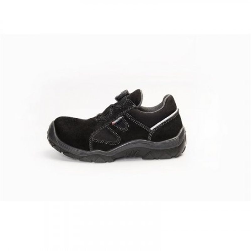 bota-de-seguridad-dama--runner-ilook-negro-talla-38-1