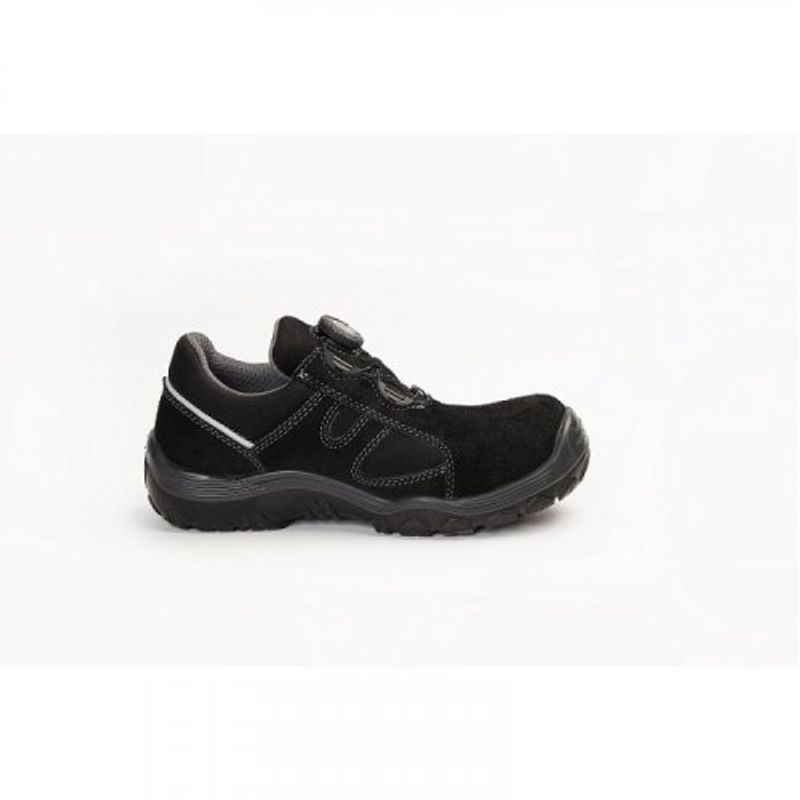 bota-de-seguridad-dama--runner-ilook-negro-talla-38-2
