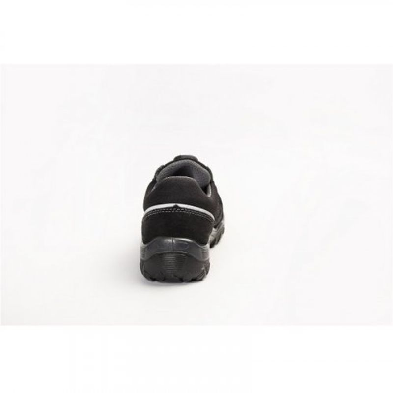 bota-de-seguridad-dama--runner-ilook-negro-talla-38-3