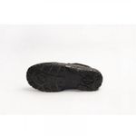 bota-de-seguridad-dama--runner-ilook-negro-talla-38-4
