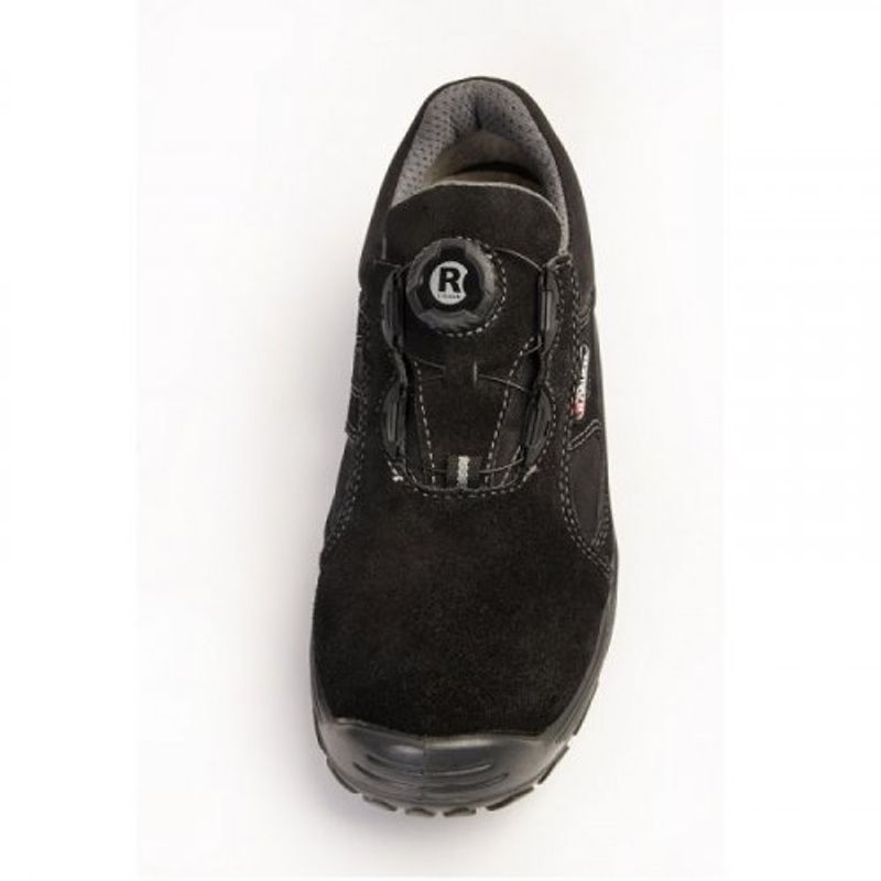 bota-de-seguridad-dama--runner-ilook-negro-talla-38-5
