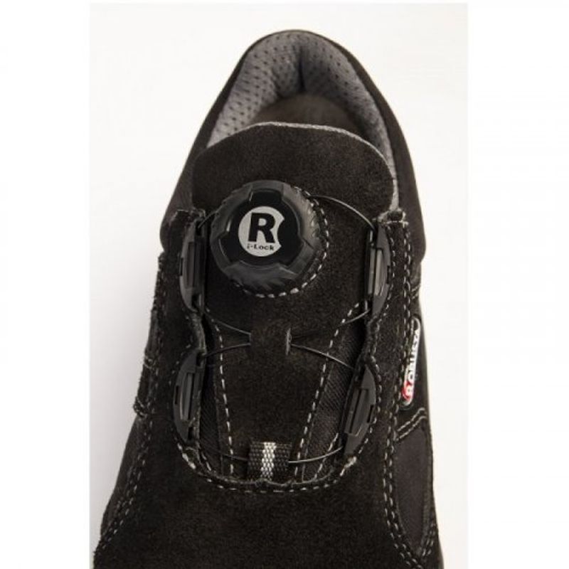 bota-de-seguridad-dama--runner-ilook-negro-talla-38-6