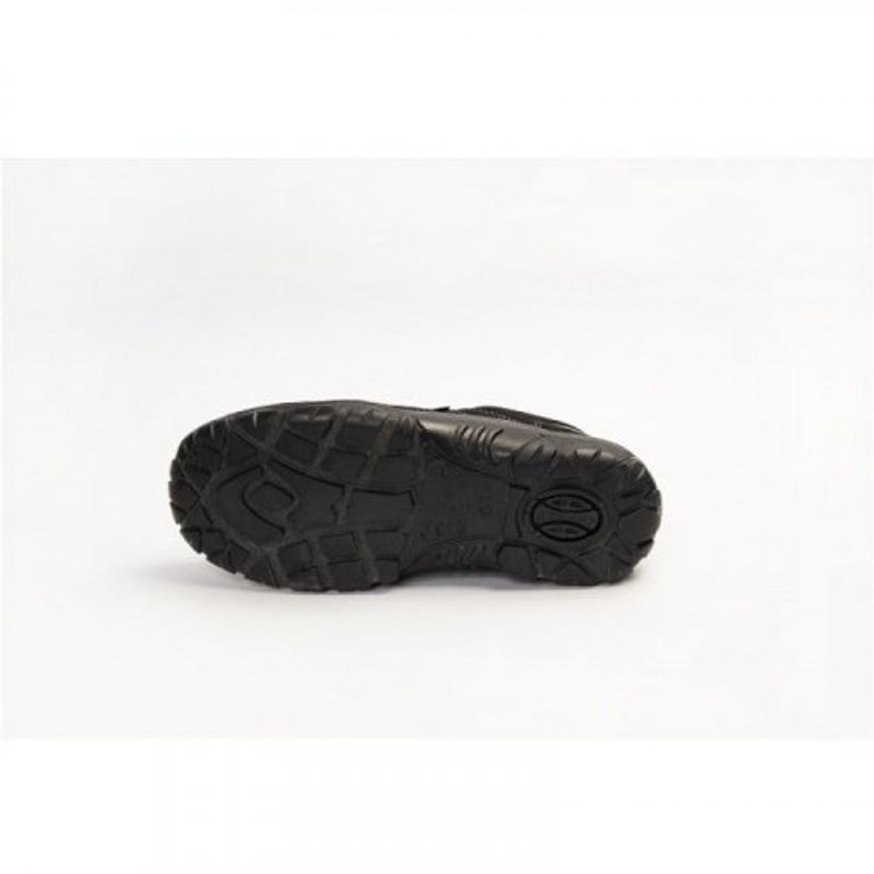 bota-de-seguridad-dama--runner-ilook-negro-talla-36-4