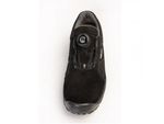 bota-de-seguridad-dama--runner-ilook-negro-talla-34-5