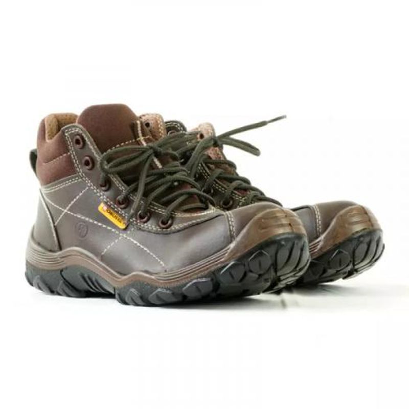 bota-de-seguridad-dama--raider-chocolate-talla-41-1