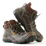 bota-de-seguridad-dama--raider-chocolate-talla-41-2