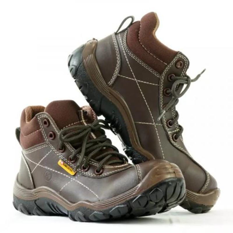 bota-de-seguridad-dama--raider-chocolate-talla-41-2