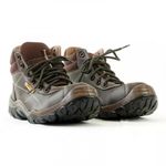 bota-de-seguridad-dama--raider-chocolate-talla-41-3