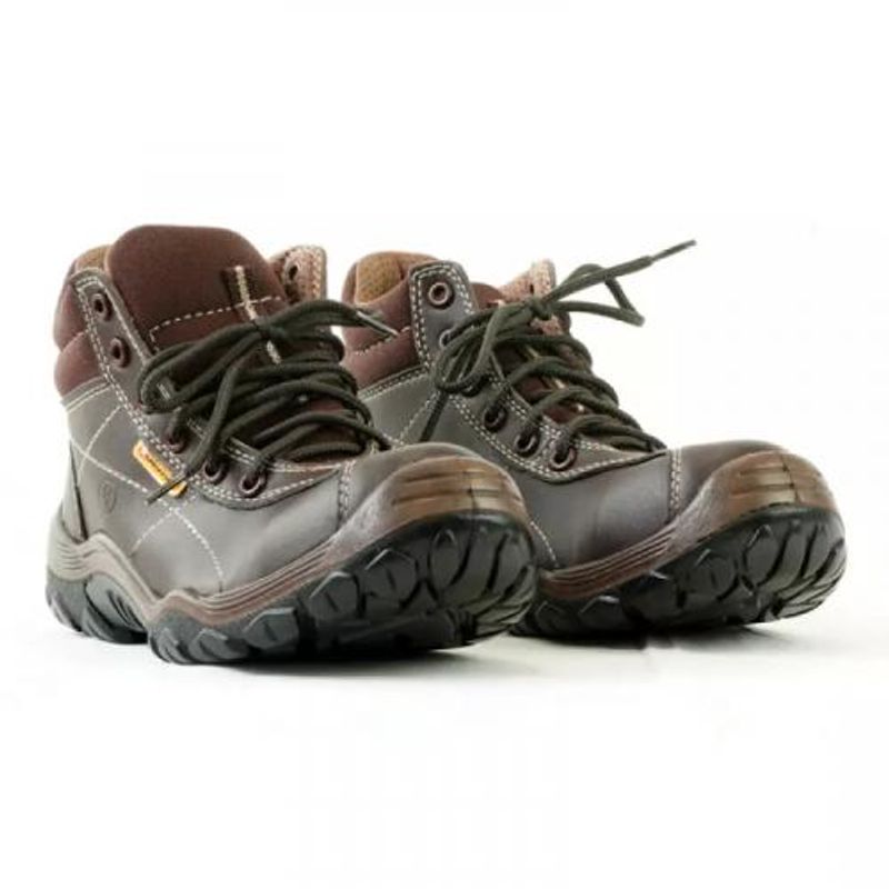 bota-de-seguridad-dama--raider-chocolate-talla-41-3
