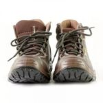 bota-de-seguridad-dama--raider-chocolate-talla-41-4