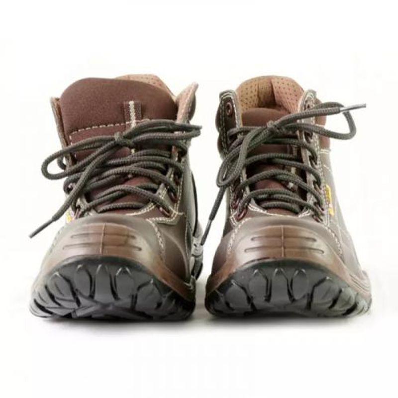 bota-de-seguridad-dama--raider-chocolate-talla-41-4