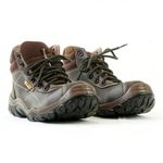 bota-de-seguridad-dama--raider-chocolate-talla-38-3