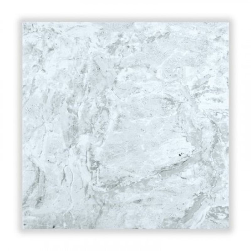 piso-ceramico-monserrate-gris-51x51-2