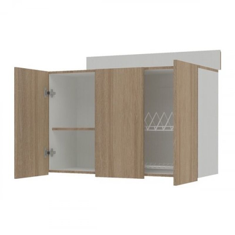 mueble-superior-derecho-cocina-ibiza-100-germany-2