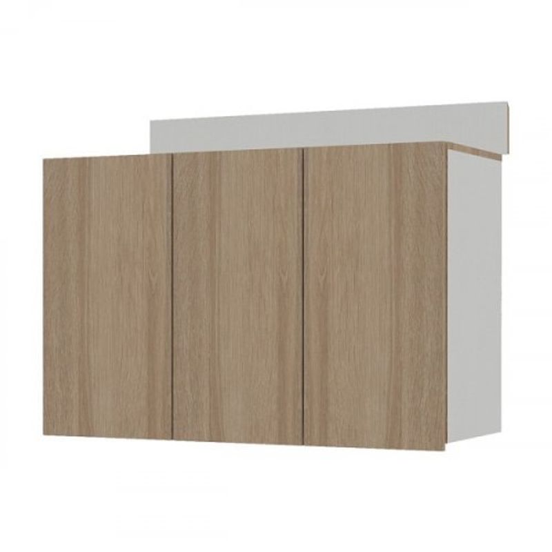 mueble-superior-derecho-cocina-ibiza-100-germany-3