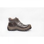 bota-cuero-warrior-dielectrica-cafe-talla-44-3