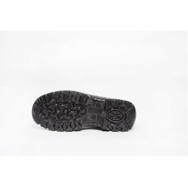 bota-cuero-warrior-dielectrica-cafe-talla-44-5