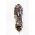 bota-cuero-warrior-dielectrica-cafe-talla-44-6