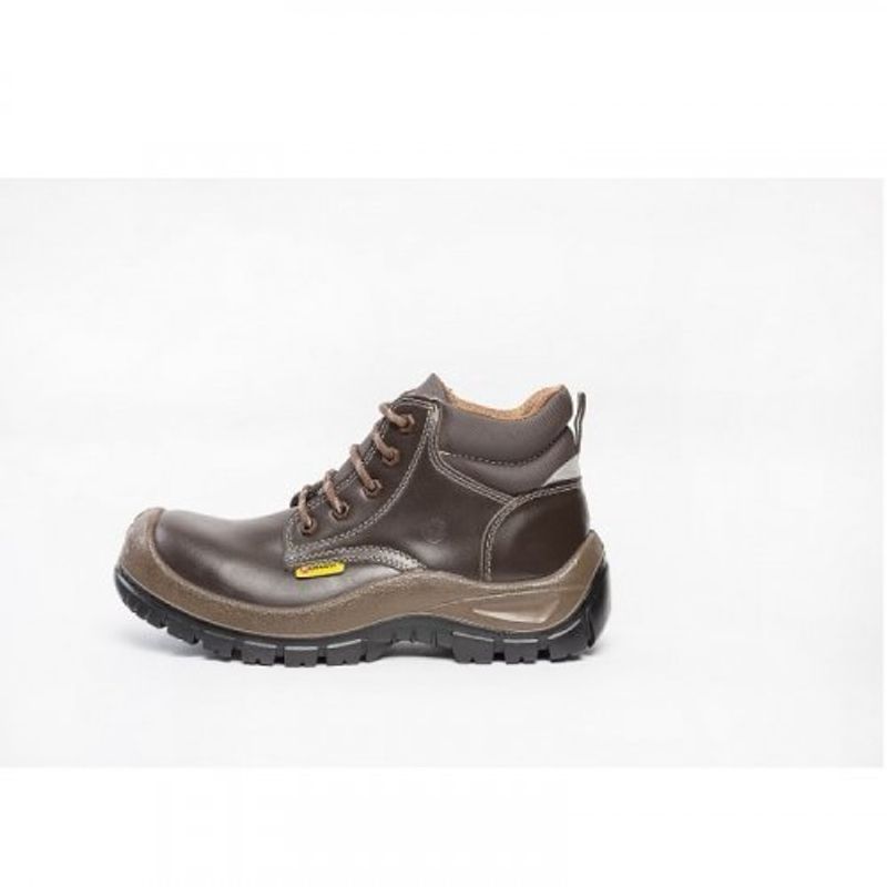 bota-cuero-warrior-dielectrica-cafe-talla-43-1