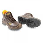 bota-cuero-warrior-dielectrica-cafe-talla-40-1