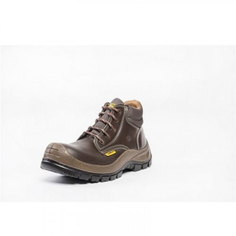 bota-cuero-warrior-dielectrica-cafe-talla-39-2