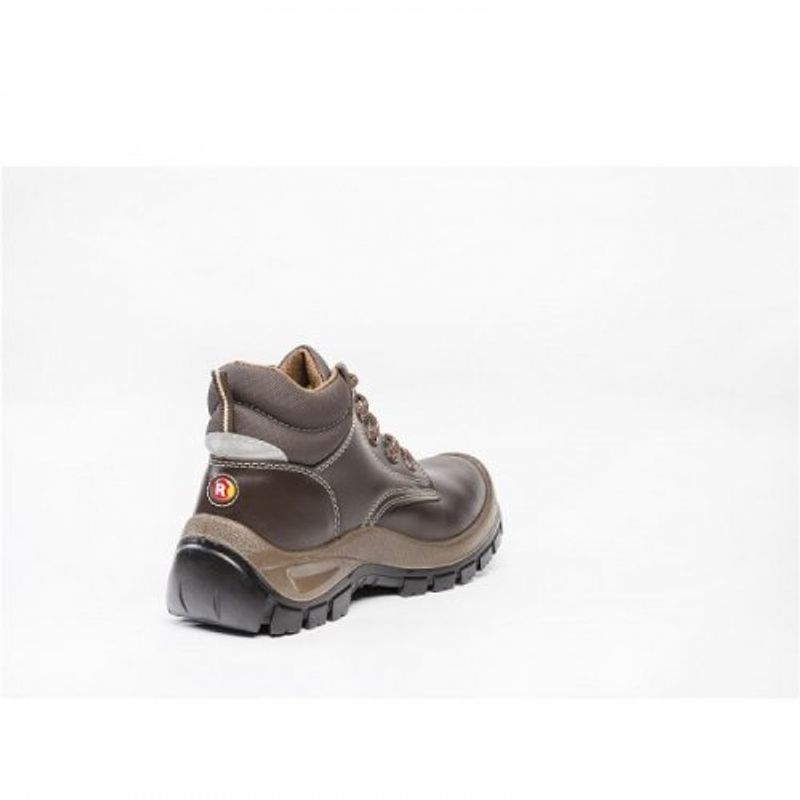 bota-cuero-warrior-dielectrica-cafe-talla-39-4