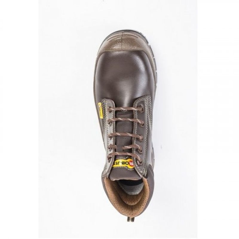 bota-cuero-warrior-dielectrica-cafe-talla-39-6