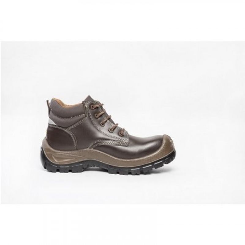 bota-cuero-warrior-dielectrica-cafe-talla-38-3