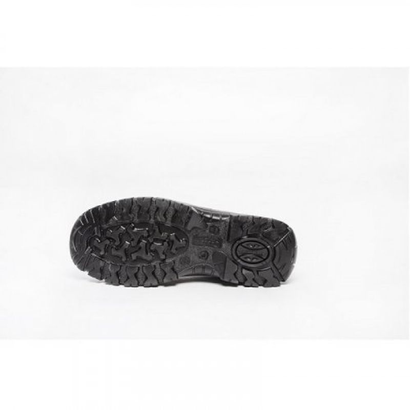bota-cuero-warrior-dielectrica-cafe-talla-38-5