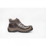 bota-cuero-warrior-dielectrica-cafe-talla-37-3