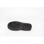 bota-cuero-warrior-dielectrica-cafe-talla-37-5