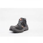 bota-microfibra-trooper-light-dielectrica-negra-talla-43-2