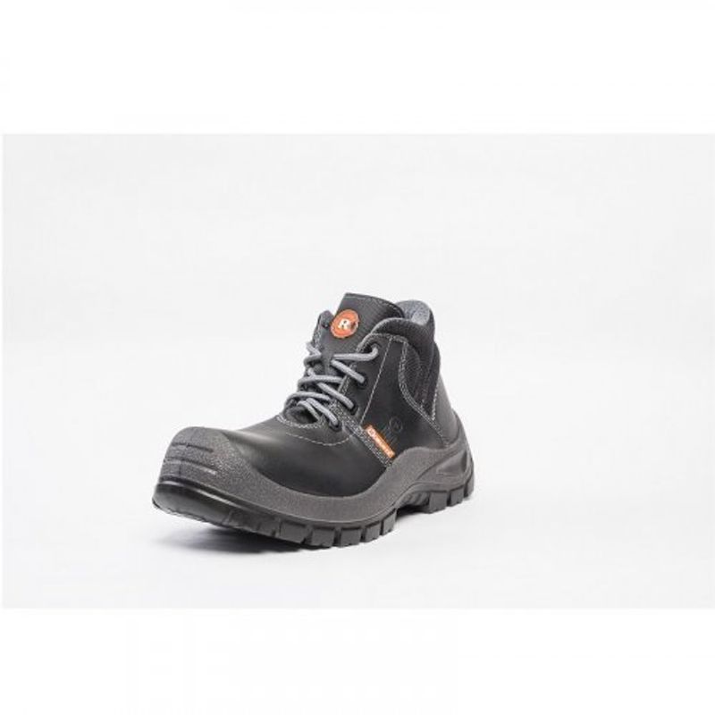 bota-microfibra-trooper-light-dielectrica-negra-talla-43-2