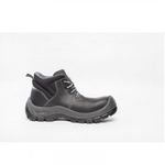 bota-microfibra-trooper-light-dielectrica-negra-talla-43-3