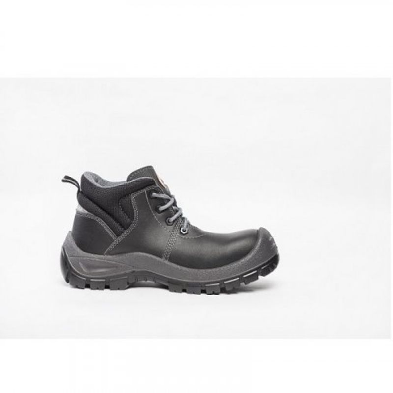bota-microfibra-trooper-light-dielectrica-negra-talla-43-3