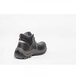 bota-microfibra-trooper-light-dielectrica-negra-talla-43-4