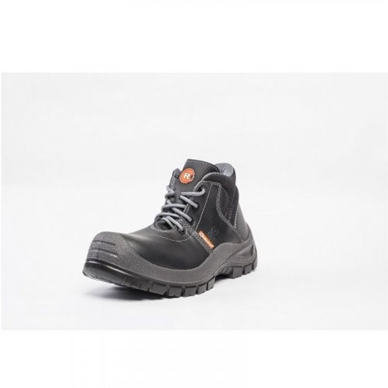 bota-microfibra-trooper-light-dielectrica-negra-talla-42-2