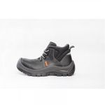bota-microfibra-trooper-light-dielectrica-negra-talla-41-1