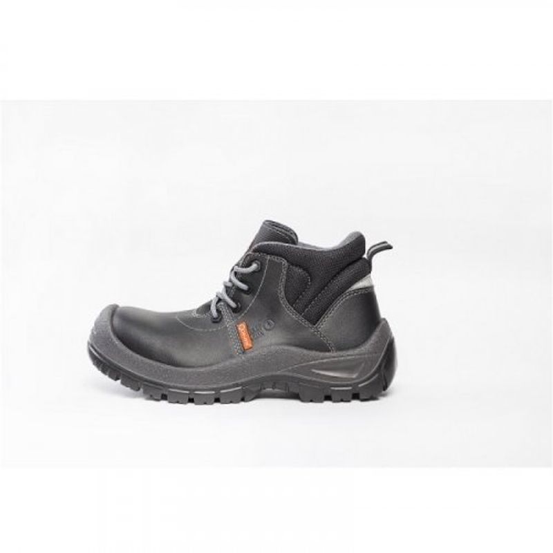 bota-microfibra-trooper-light-dielectrica-negra-talla-41-1