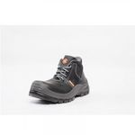 bota-microfibra-trooper-light-dielectrica-negra-talla-41-2
