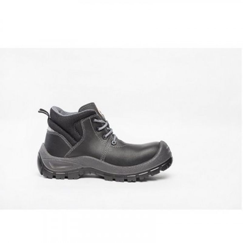 bota-microfibra-trooper-light-dielectrica-negra-talla-41-3